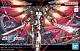 Gundam SEED HG 1/144 NOG-M2D1/E Black Knight Squad Cal-re.A gallery thumbnail