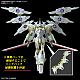 Gundam SEED HG 1/144 NOG-M2D1/E Black Knight Squad Cal-re.A gallery thumbnail