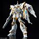 Gundam SEED HG 1/144 NOG-M2D1/E Black Knight Squad Cal-re.A gallery thumbnail