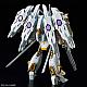 Gundam SEED HG 1/144 NOG-M2D1/E Black Knight Squad Cal-re.A gallery thumbnail
