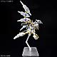 Gundam SEED HG 1/144 NOG-M2D1/E Black Knight Squad Cal-re.A gallery thumbnail
