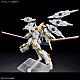 Gundam SEED HG 1/144 NOG-M2D1/E Black Knight Squad Cal-re.A gallery thumbnail