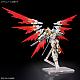 Gundam SEED HG 1/144 NOG-M2D1/E Black Knight Squad Cal-re.A gallery thumbnail