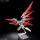 Gundam SEED HG 1/144 NOG-M2D1/E Black Knight Squad Cal-re.A gallery thumbnail