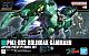 Z Gundam HG 1/144 PMX-002 Bolinoak-Sammahn gallery thumbnail