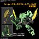 Z Gundam HG 1/144 PMX-002 Bolinoak-Sammahn gallery thumbnail