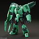 Z Gundam HG 1/144 PMX-002 Bolinoak-Sammahn gallery thumbnail