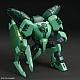 Z Gundam HG 1/144 PMX-002 Bolinoak-Sammahn gallery thumbnail
