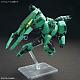 Z Gundam HG 1/144 PMX-002 Bolinoak-Sammahn gallery thumbnail