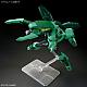 Z Gundam HG 1/144 PMX-002 Bolinoak-Sammahn gallery thumbnail