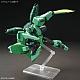 Z Gundam HG 1/144 PMX-002 Bolinoak-Sammahn gallery thumbnail