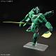 Z Gundam HG 1/144 PMX-002 Bolinoak-Sammahn gallery thumbnail