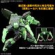Z Gundam HG 1/144 PMX-002 Bolinoak-Sammahn gallery thumbnail