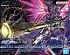 Gundam SEED HG 1/144 ZGMF/A-42S2 Destiny Gundam SpecII & A-GXQ754/V2 Zeus Silhouette gallery thumbnail