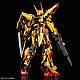 Gundam SEED RG 1/144 ORB-01 Akatsuki Gundam (Oowashi Pack) gallery thumbnail