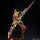 Gundam SEED RG 1/144 ORB-01 Akatsuki Gundam (Oowashi Pack) gallery thumbnail