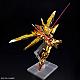 Gundam SEED RG 1/144 ORB-01 Akatsuki Gundam (Oowashi Pack) gallery thumbnail