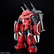 Gundam SEED HG 1/144 ZGMF-MM07 Z'Gok (SEED FREEDOM Ver.) gallery thumbnail