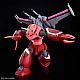 Gundam SEED HG 1/144 ZGMF-MM07 Z'Gok (SEED FREEDOM Ver.) gallery thumbnail