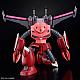 Gundam SEED HG 1/144 ZGMF-MM07 Z'Gok (SEED FREEDOM Ver.) gallery thumbnail