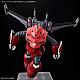 Gundam SEED HG 1/144 ZGMF-MM07 Z'Gok (SEED FREEDOM Ver.) gallery thumbnail