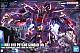 Z Gundam HG 1/144 MRX-010 Psycho Gundam Mk.II gallery thumbnail