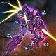 Z Gundam HG 1/144 MRX-010 Psycho Gundam Mk.II gallery thumbnail