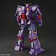 Z Gundam HG 1/144 MRX-010 Psycho Gundam Mk.II gallery thumbnail
