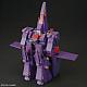 Z Gundam HG 1/144 MRX-010 Psycho Gundam Mk.II gallery thumbnail