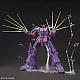Z Gundam HG 1/144 MRX-010 Psycho Gundam Mk.II gallery thumbnail
