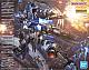 Gundam IRON-BLOODED ORPHANS MG 1/100 ASW-G-66 Gundam Vidar gallery thumbnail