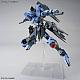 Gundam IRON-BLOODED ORPHANS MG 1/100 ASW-G-66 Gundam Vidar gallery thumbnail