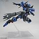 Gundam IRON-BLOODED ORPHANS MG 1/100 ASW-G-66 Gundam Vidar gallery thumbnail