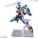 Mobile Suit Gundam GQuuuuuuX HG 1/144 gMS-Ω GQuuuuuuX gallery thumbnail