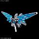 Gundam (0079) Other 1/144 RX-78F00/E Gundam (with EX-001 Glass Feathers) gallery thumbnail