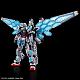 Gundam (0079) Other 1/144 RX-78F00/E Gundam (with EX-001 Glass Feathers) gallery thumbnail