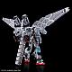 Gundam (0079) Other 1/144 RX-78F00/E Gundam (with EX-001 Glass Feathers) gallery thumbnail
