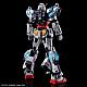 Gundam (0079) Other 1/144 RX-78F00/E Gundam (with EX-001 Glass Feathers) gallery thumbnail