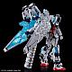 Gundam (0079) Other 1/144 RX-78F00/E Gundam (with EX-001 Glass Feathers) gallery thumbnail