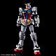 Gundam (0079) Other 1/144 RX-78F00/E Gundam (with EX-001 Glass Feathers) gallery thumbnail