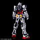 Gundam (0079) Other 1/144 RX-78F00/E Gundam (with EX-001 Glass Feathers) gallery thumbnail