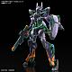 Mobile Suit Gundam GQuuuuuuX HG 1/144 gMS-κ GFreD gallery thumbnail