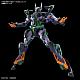 Mobile Suit Gundam GQuuuuuuX HG 1/144 gMS-κ GFreD gallery thumbnail