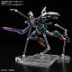 Mobile Suit Gundam GQuuuuuuX HG 1/144 gMS-κ GFreD gallery thumbnail