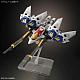 Gundam W RG 1/144 XXXG-00W0 Wing Gundam Zero gallery thumbnail