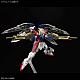 Gundam W RG 1/144 XXXG-00W0 Wing Gundam Zero gallery thumbnail