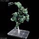 Mobile Suit Gundam GQuuuuuuX HG 1/144 MS-06 Zaku (GQ) gallery thumbnail