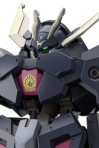 Bandai Gundam IRON-BLOODED ORPHANS HG 1/144 ASW-G-61 Gundam Zagan
