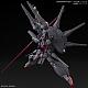 Gundam SEED HG 1/144 ZGMF-X666S Legend Gundam gallery thumbnail