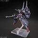 Gundam SEED HG 1/144 ZGMF-X666S Legend Gundam gallery thumbnail
